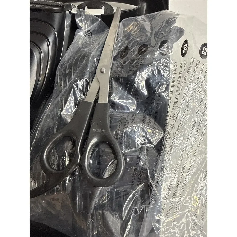 Wahl Rechargeable Cord/Cordless Haircutting & Grooming Kit